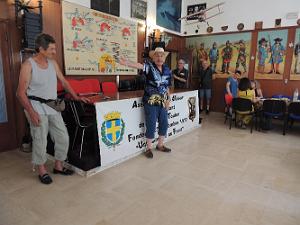 2022 07 02 TOULON MAISON DU COMBATTANT   (39)